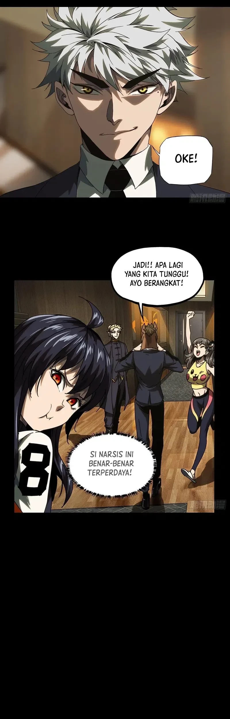 Halaman 129