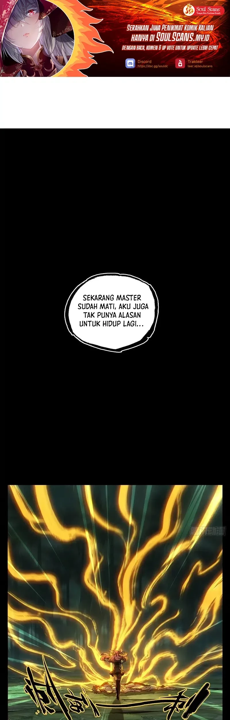 Halaman 106