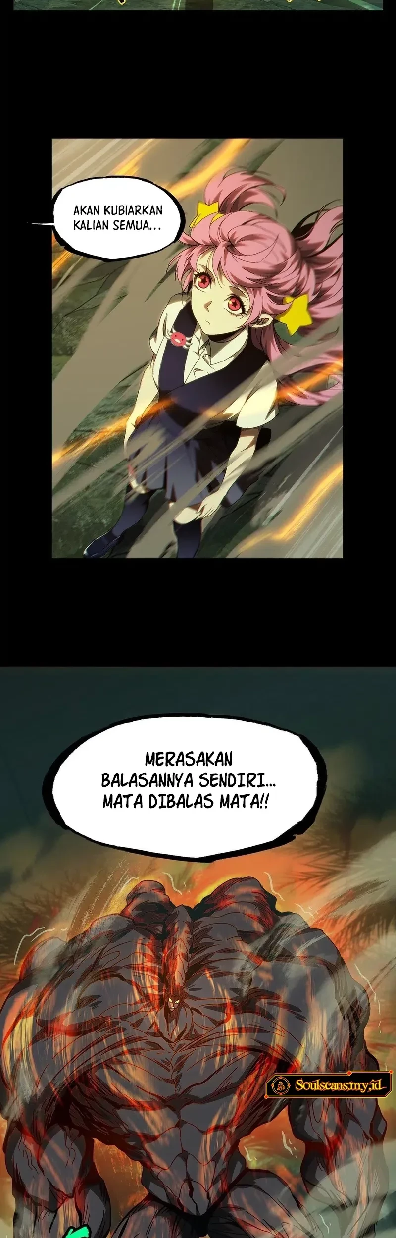 Halaman 107