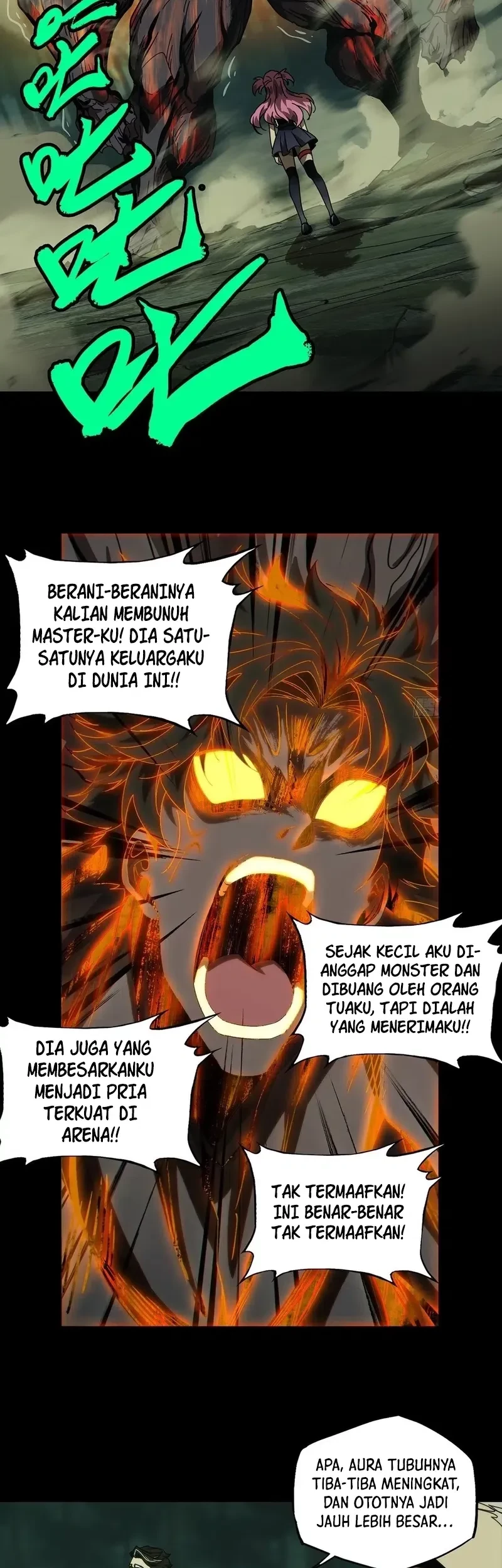 Halaman 108