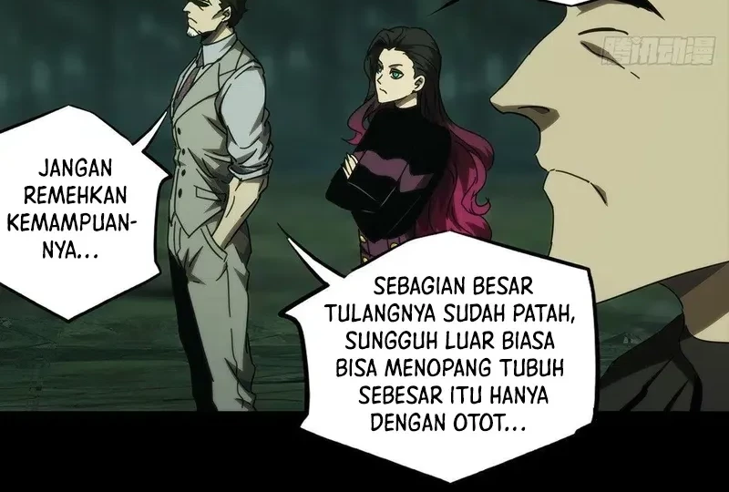 Halaman 109