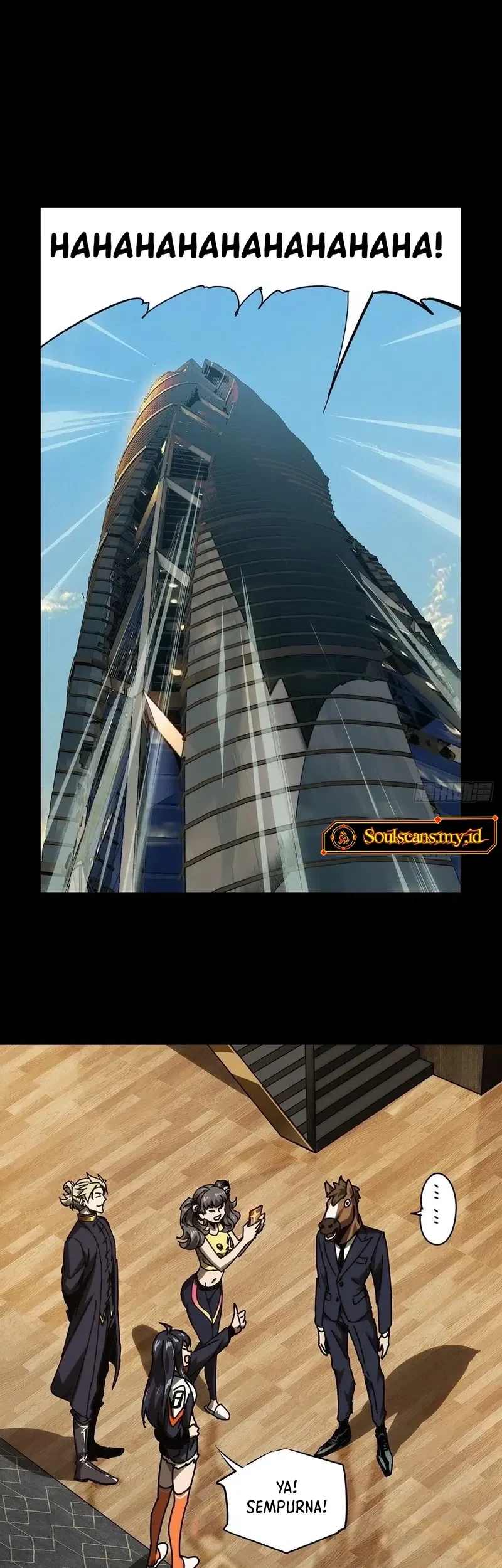 Halaman 123