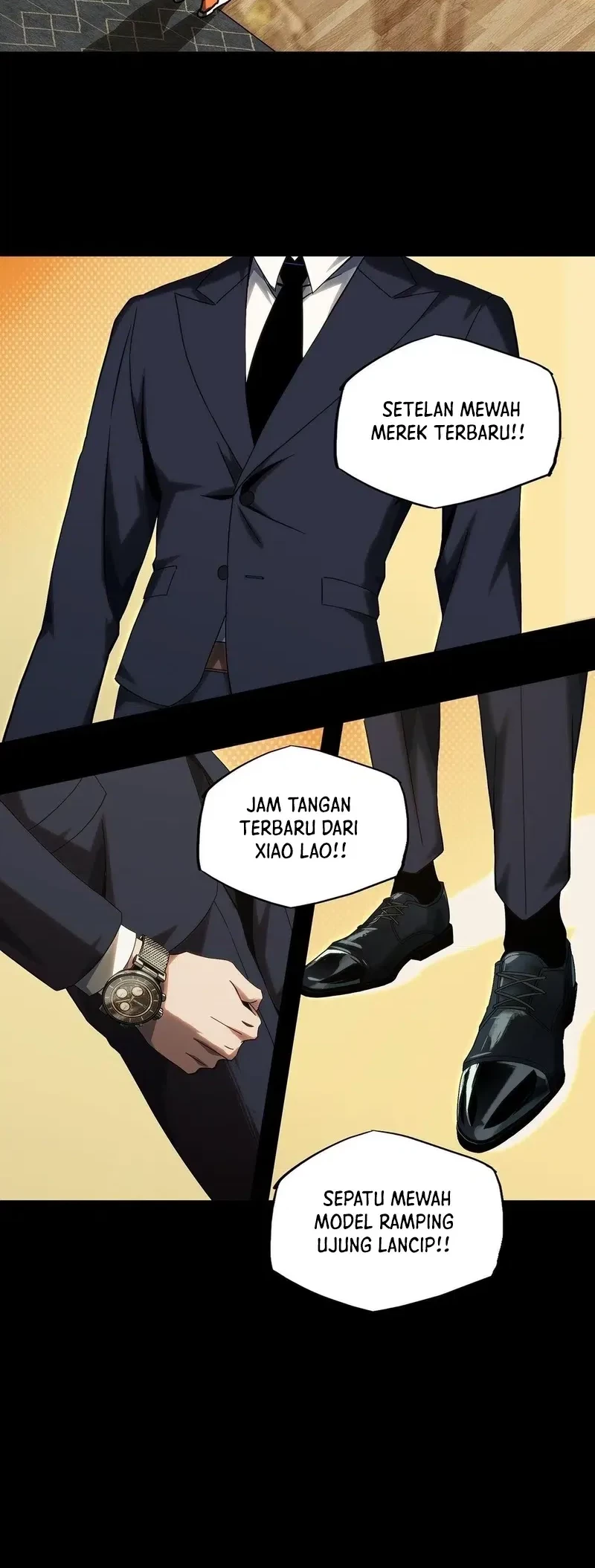 Halaman 124