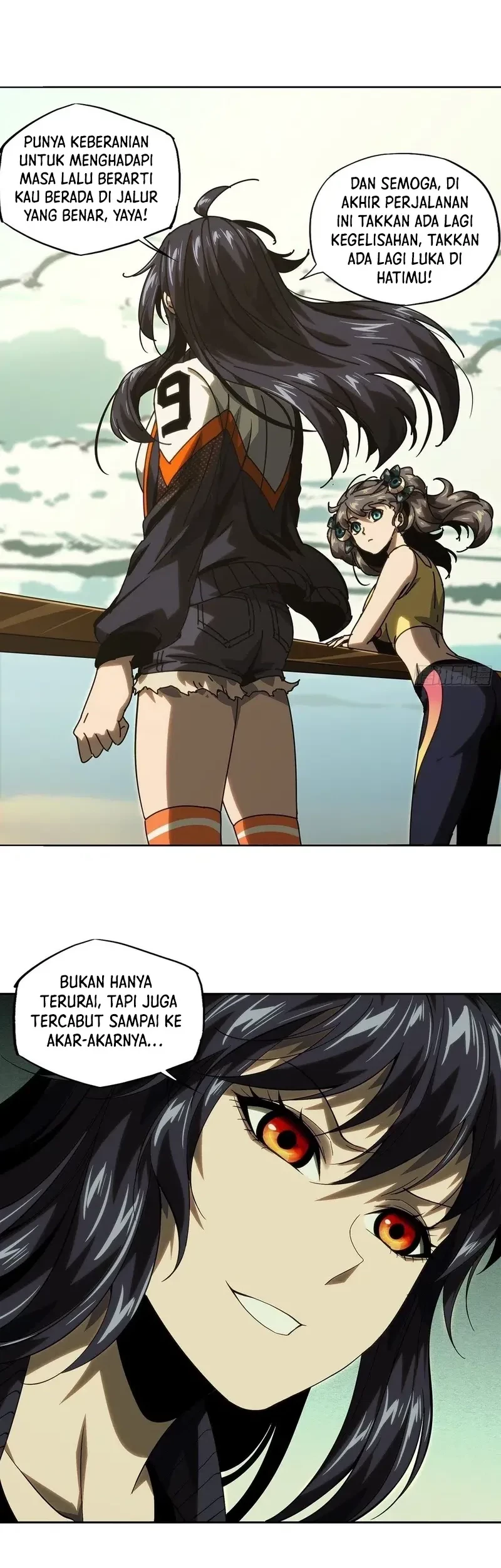 Halaman 7