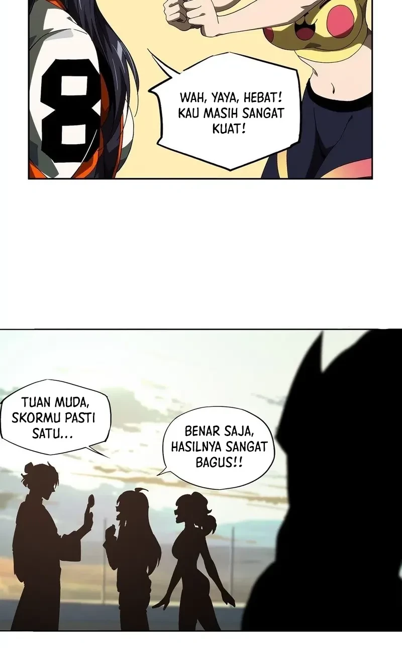 Halaman 22