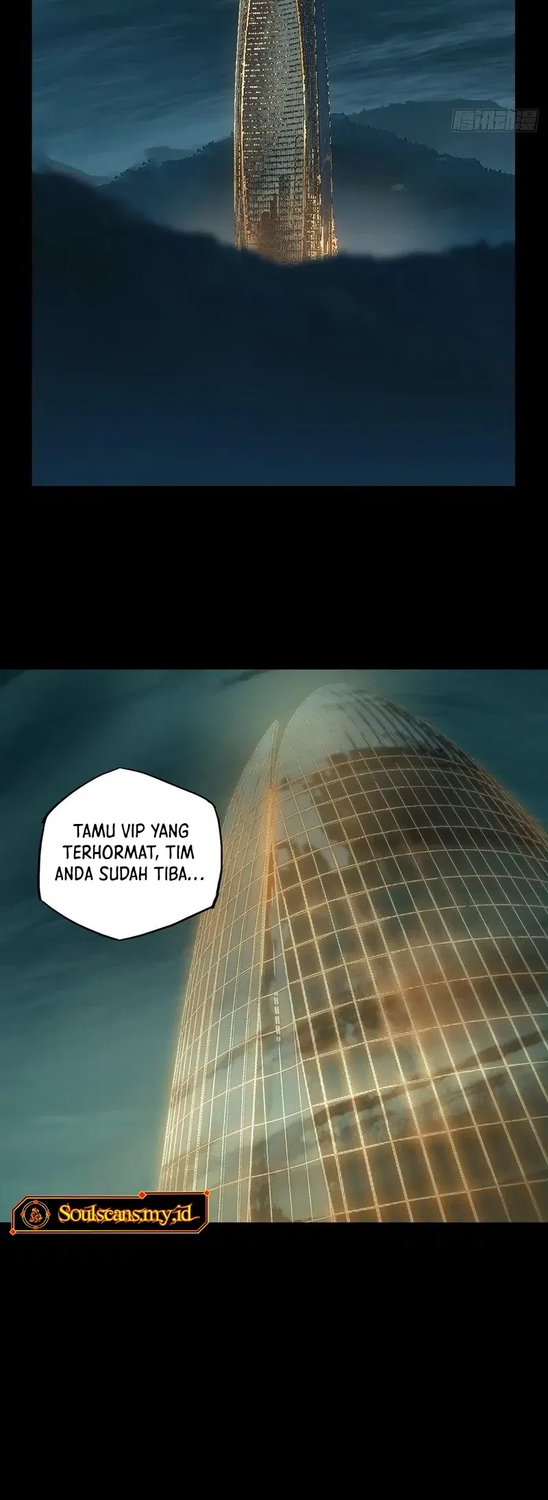 Halaman 26