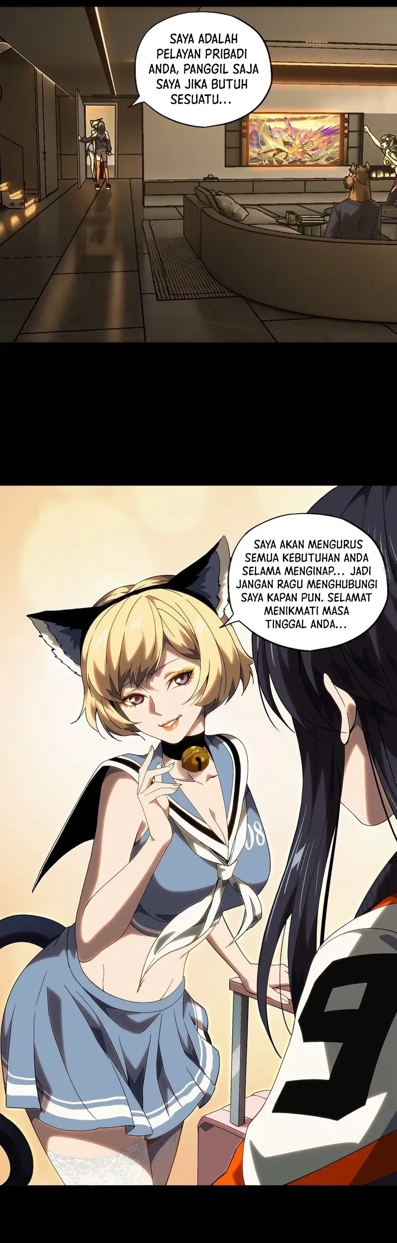 Halaman 27