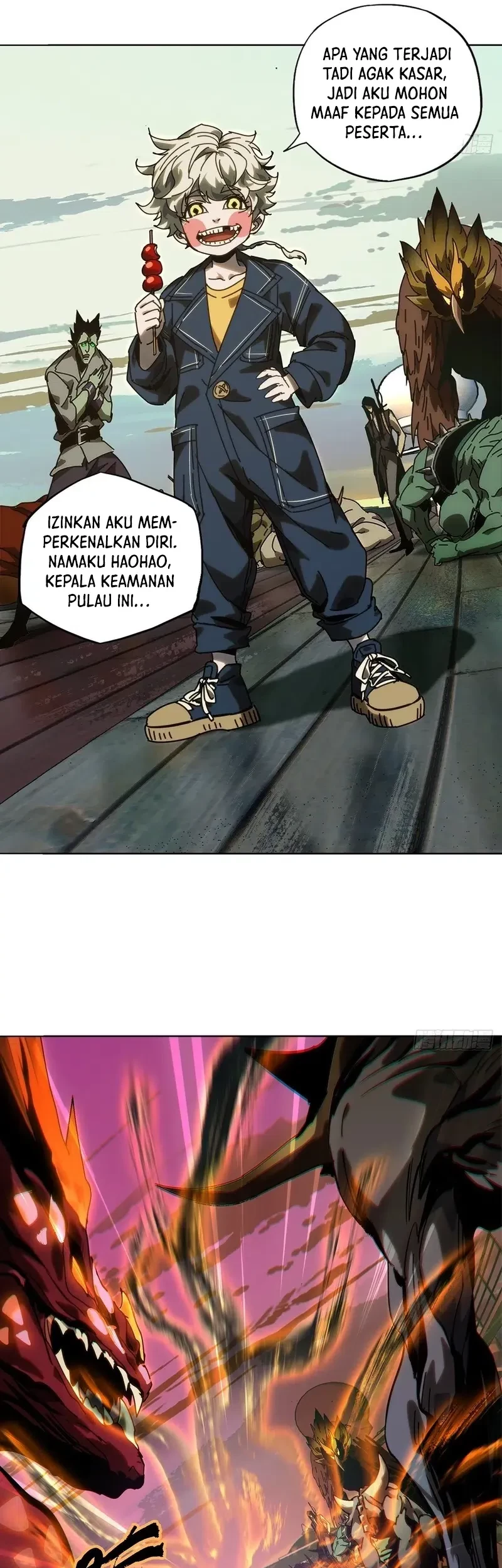 Halaman 10