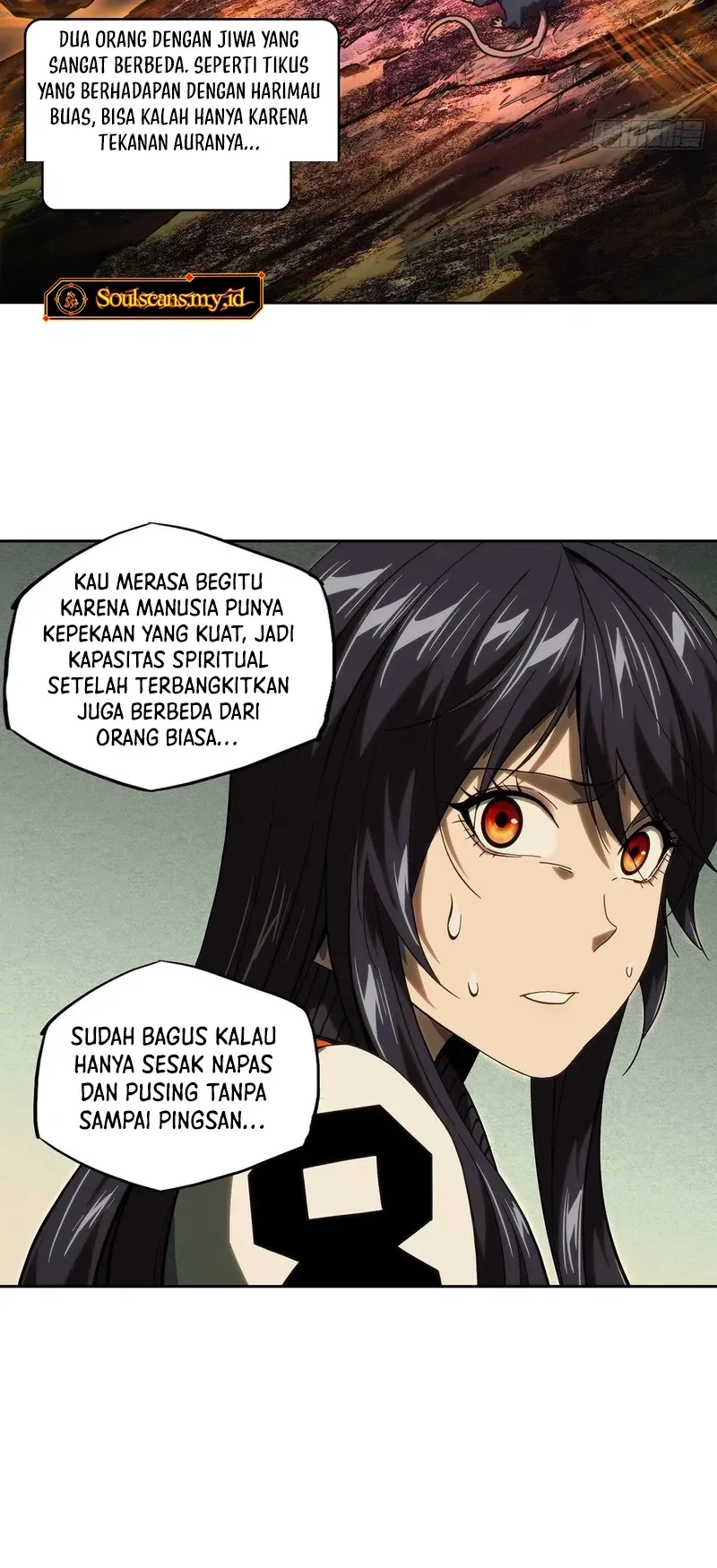 Halaman 13