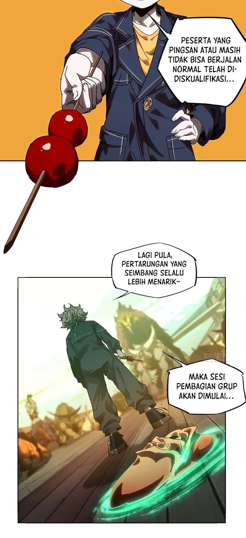 Halaman 17