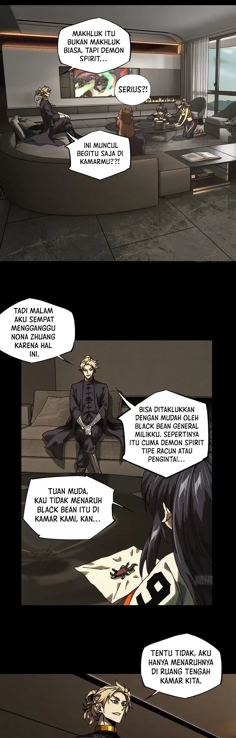 Halaman 21