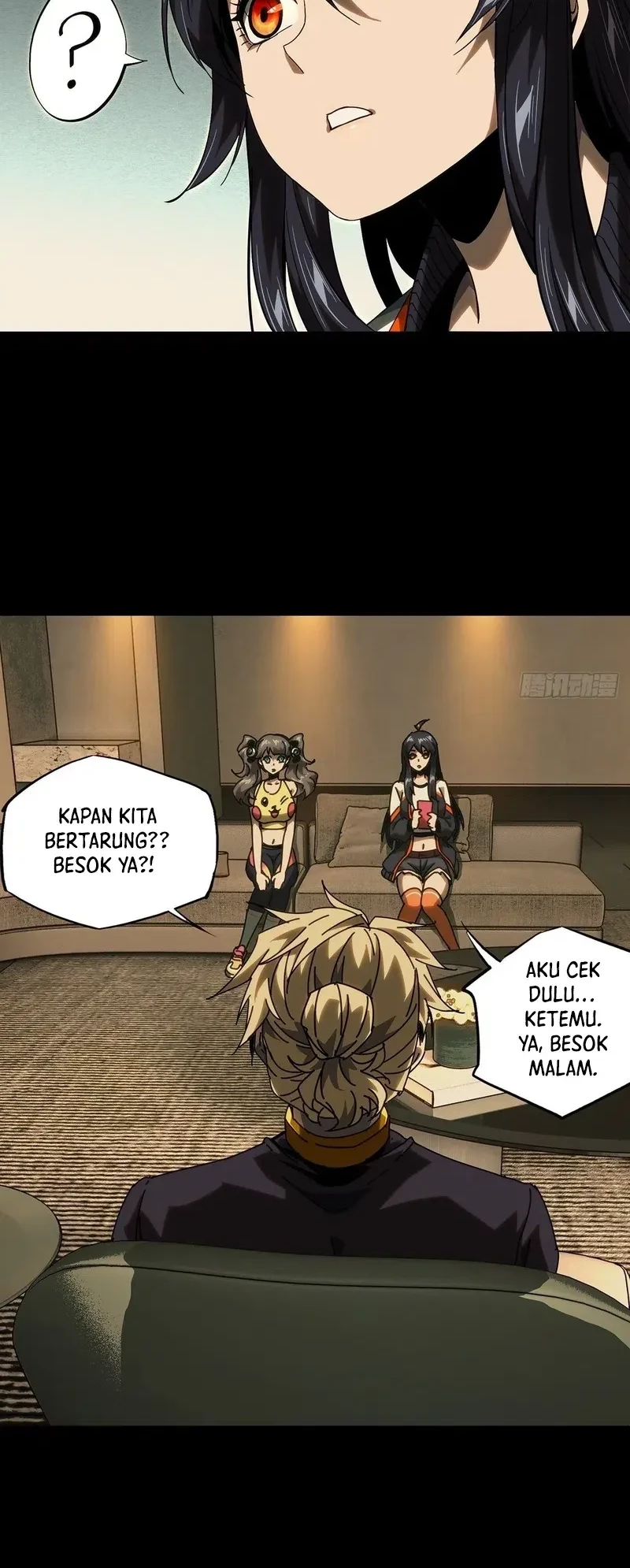 Halaman 5