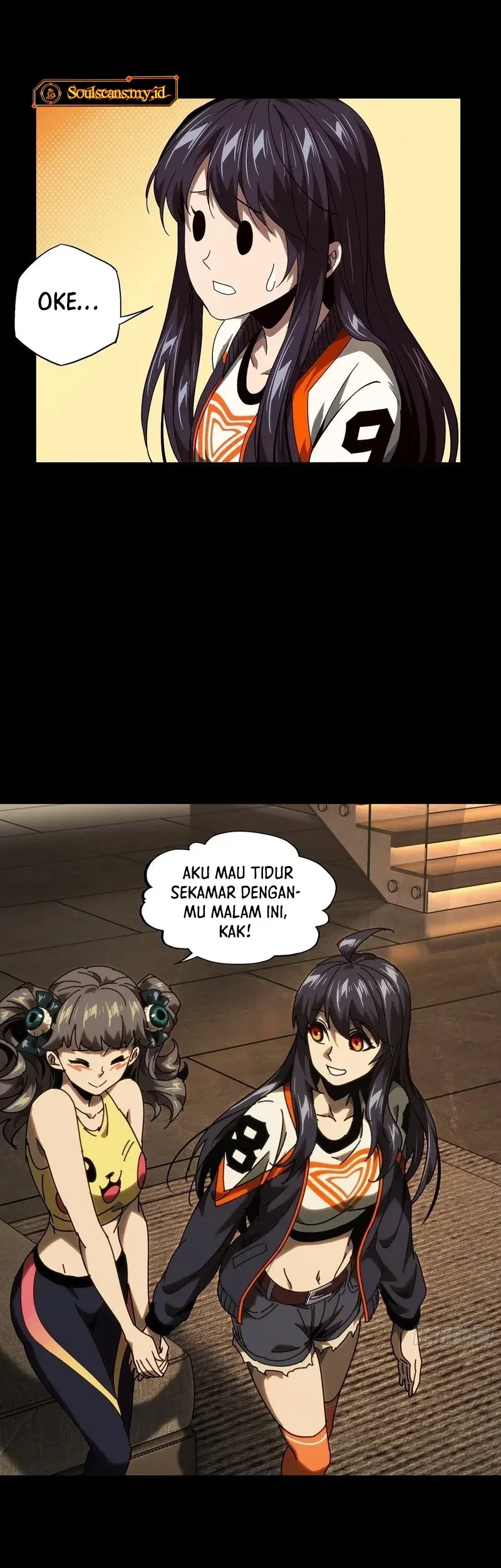 Halaman 7