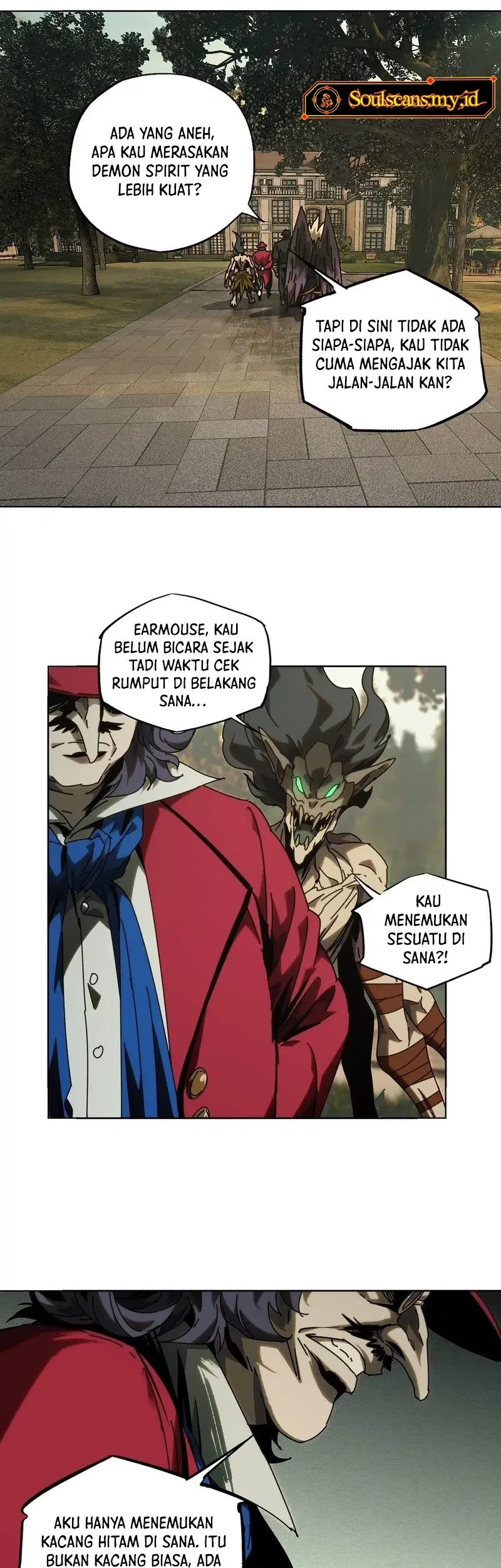 Halaman 18