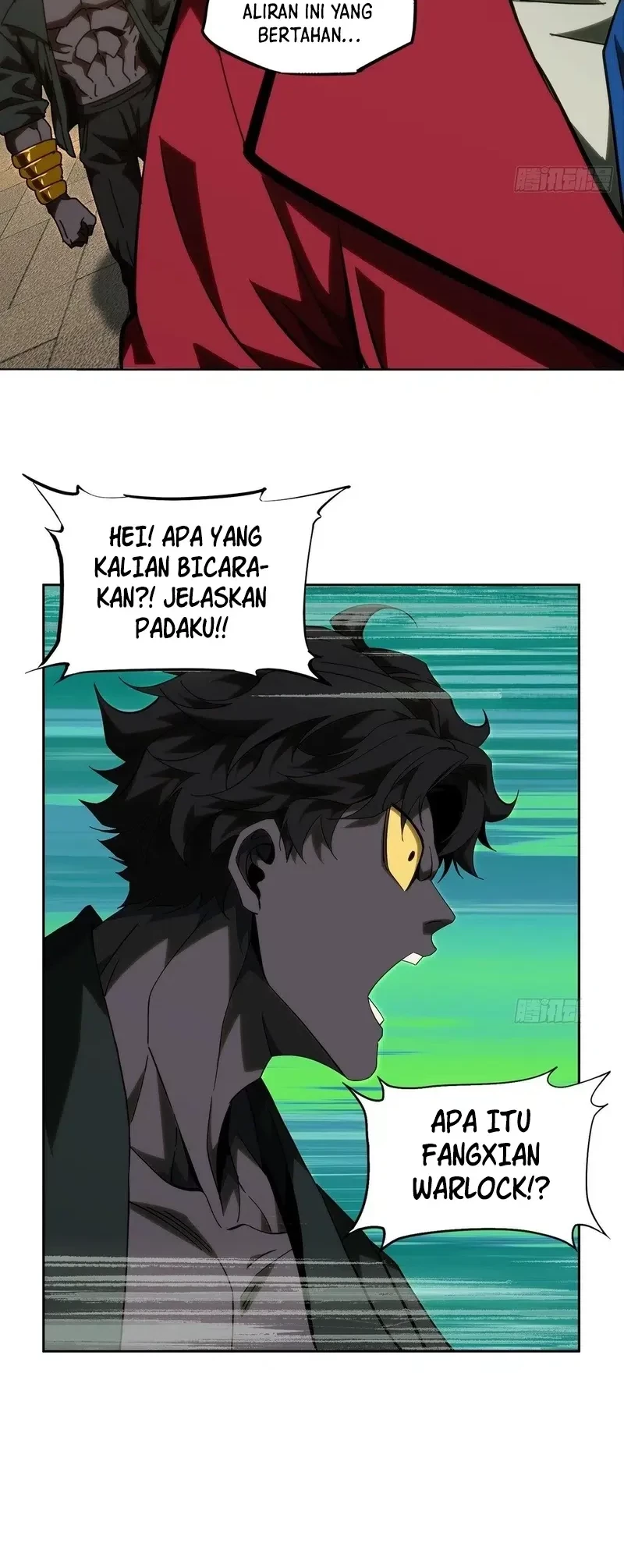 Halaman 21