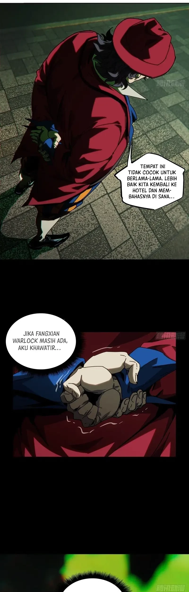 Halaman 22