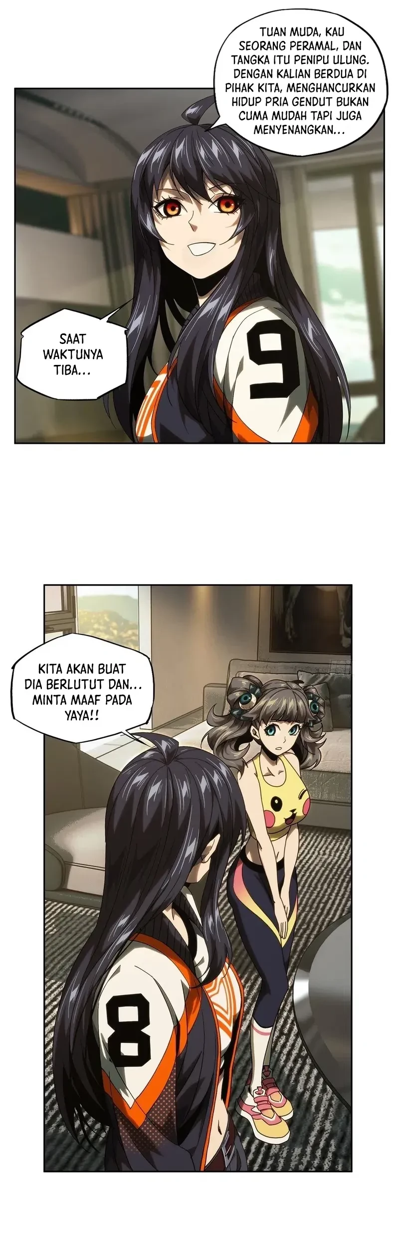 Halaman 4