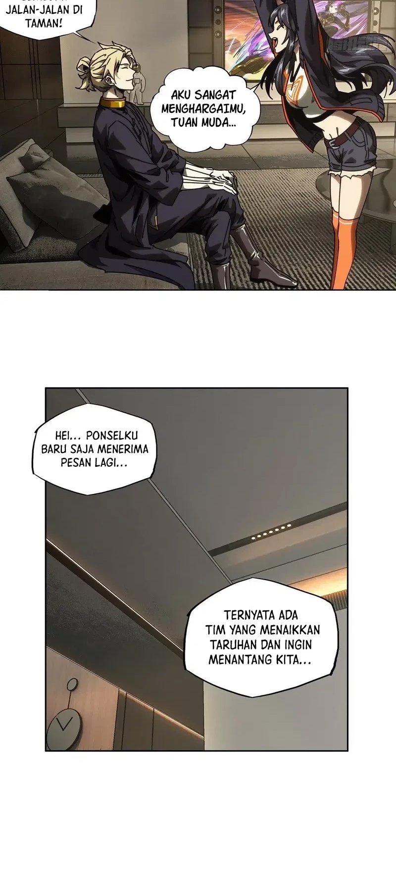 Halaman 7