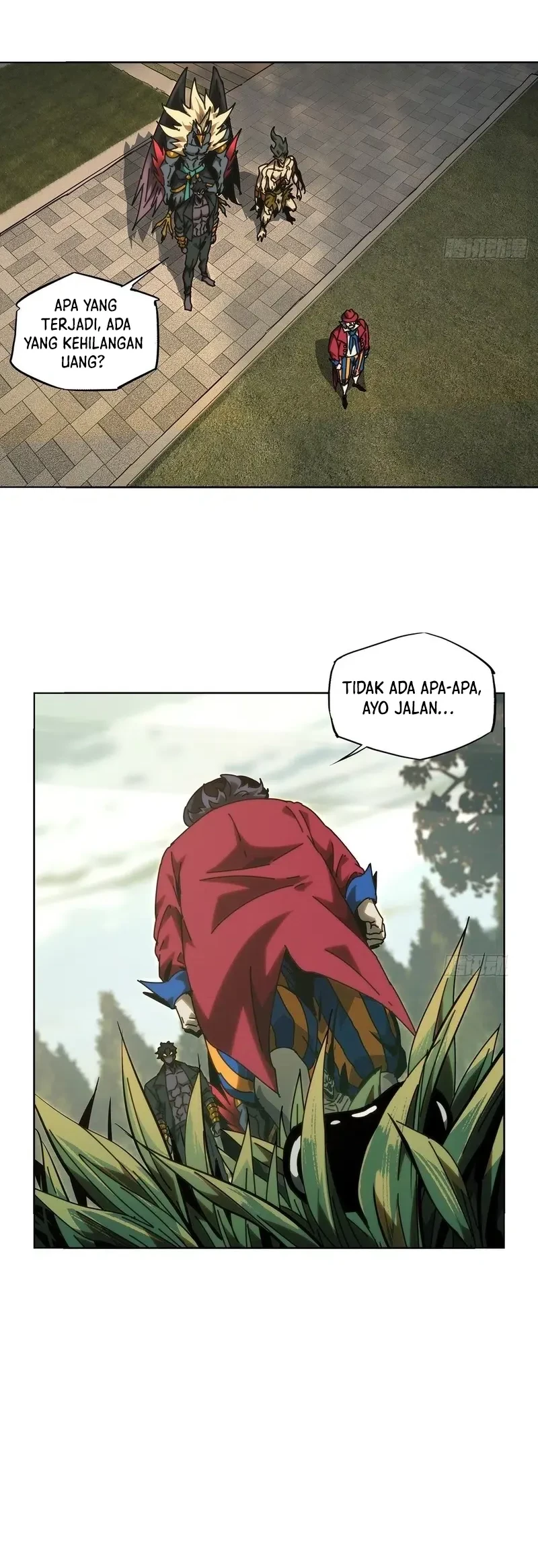 Halaman 17