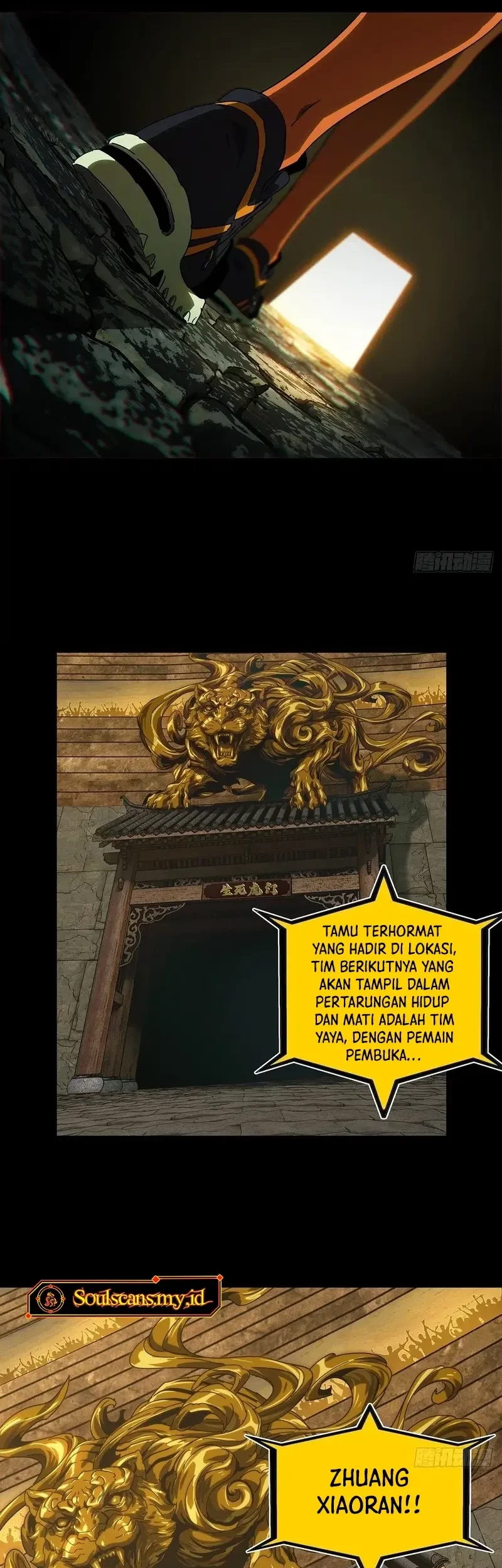 Halaman 121