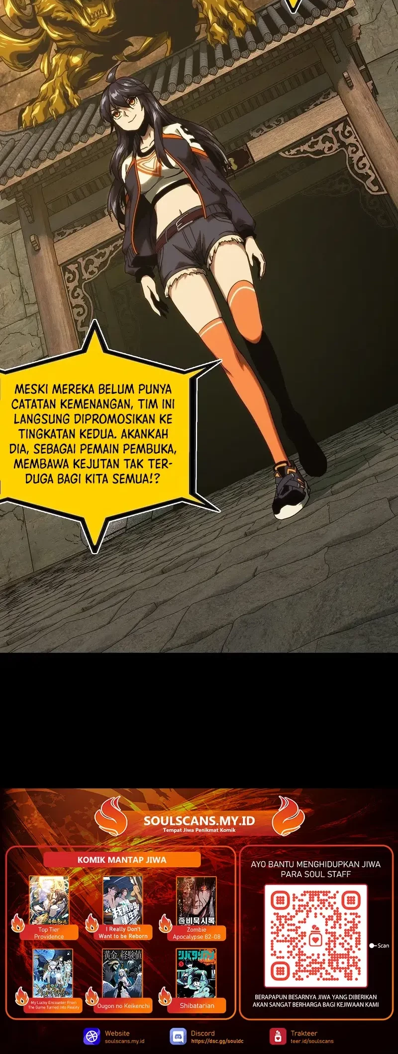Halaman 122
