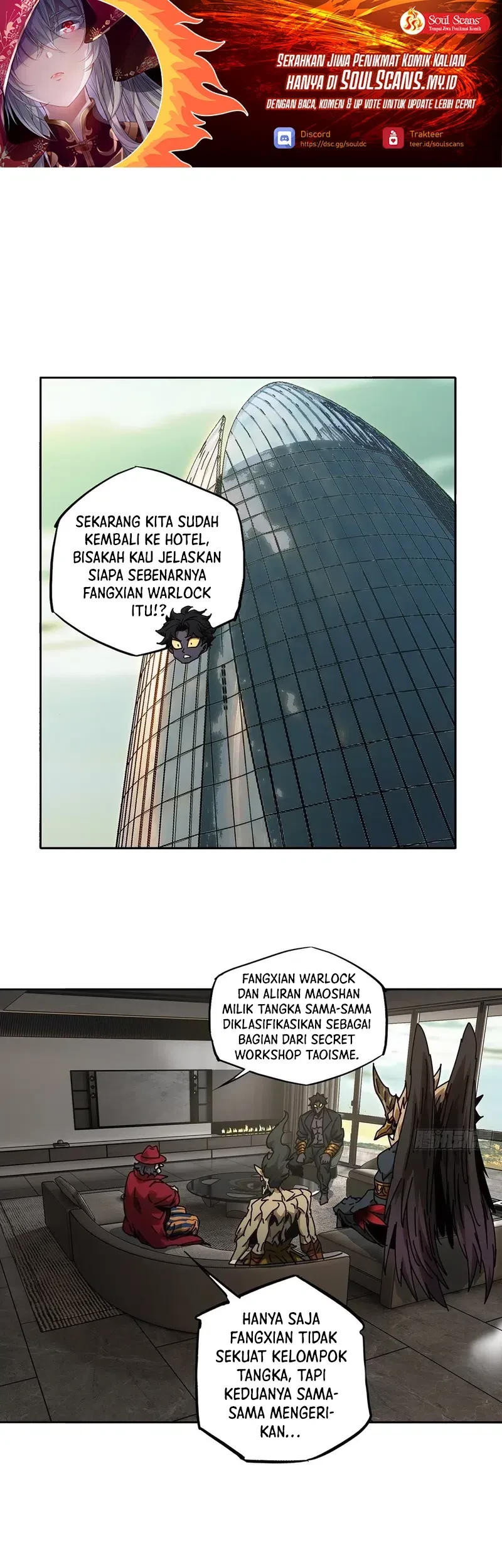 Halaman 100