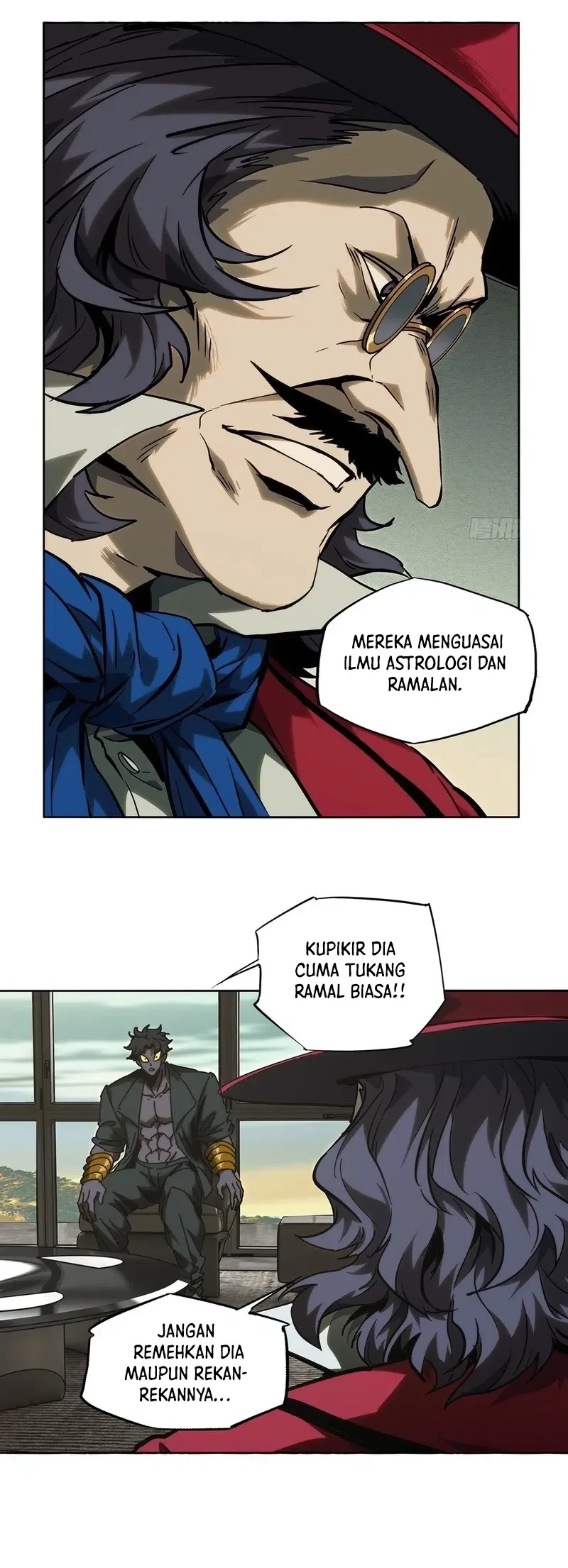 Halaman 101