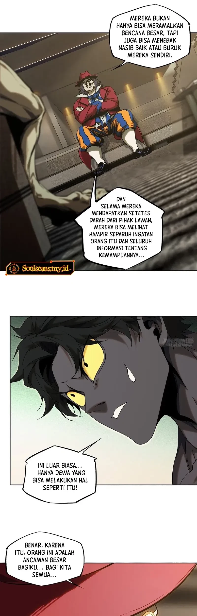 Halaman 102