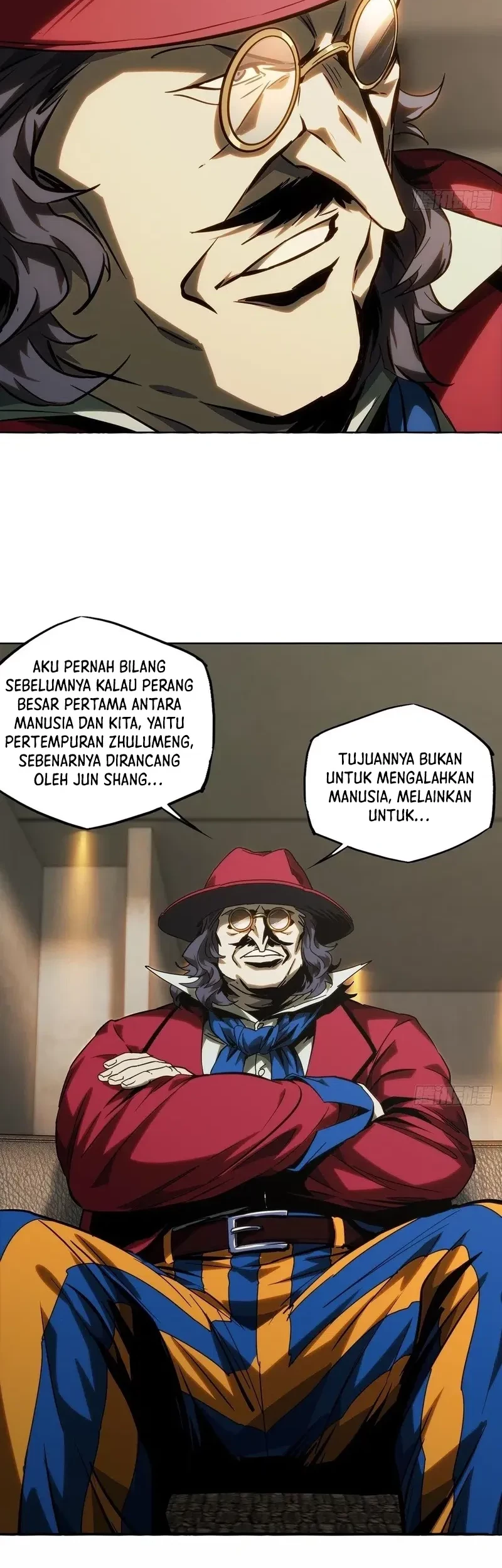 Halaman 103