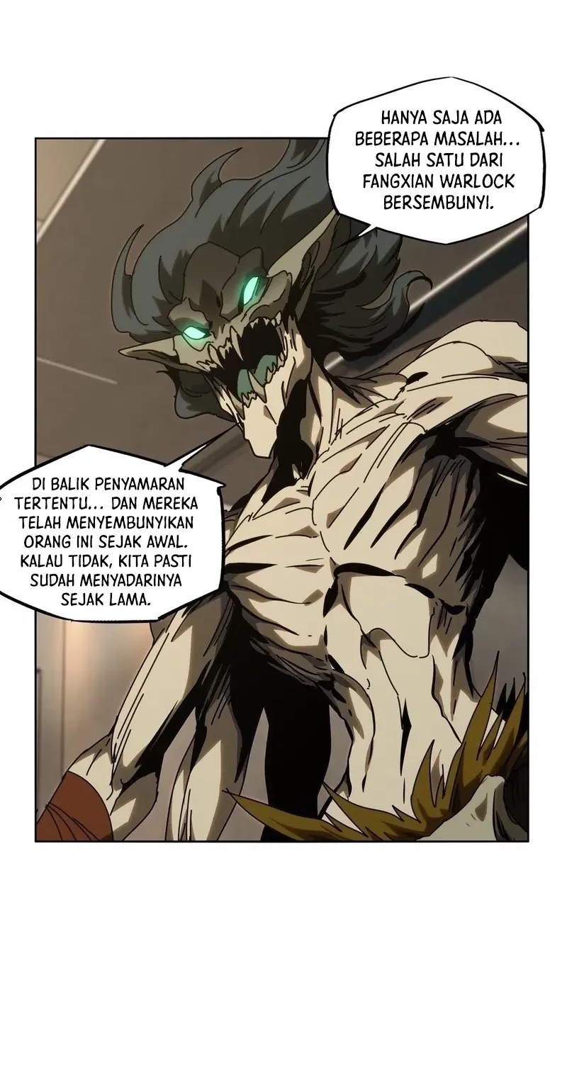 Halaman 105