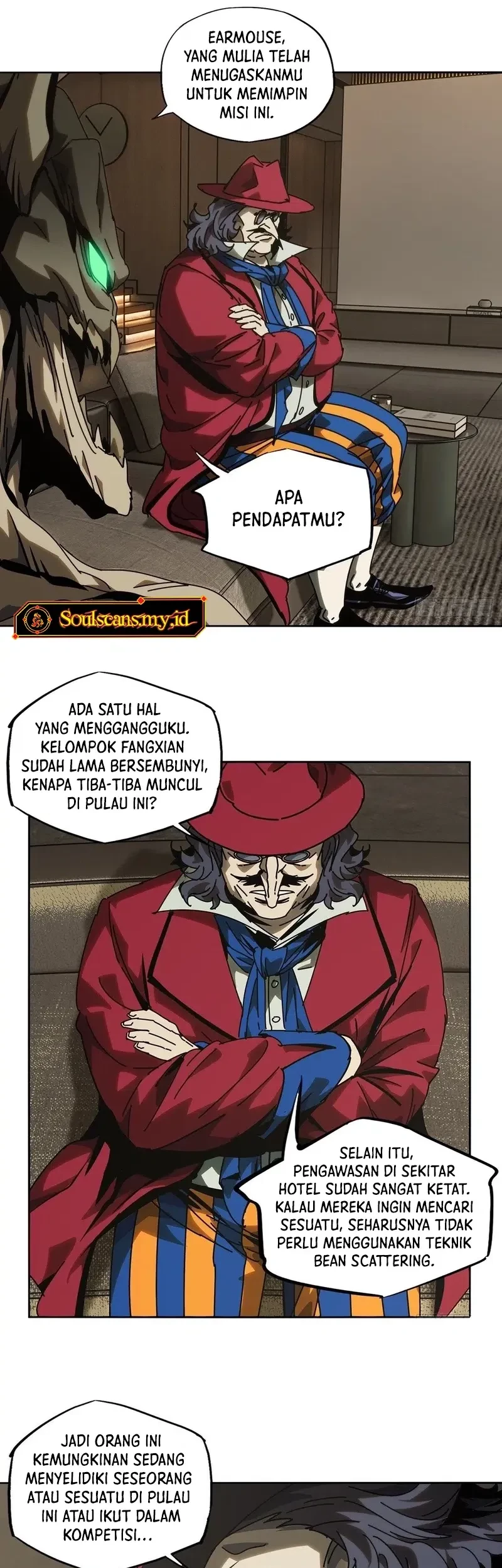 Halaman 106