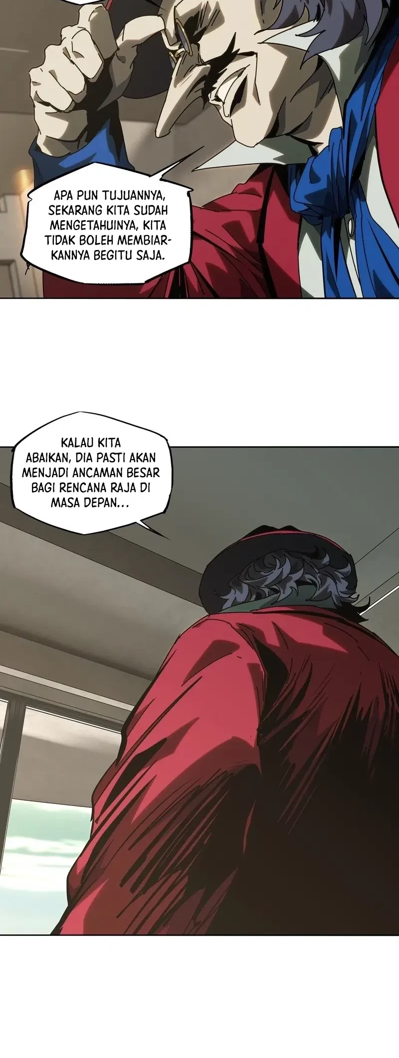 Halaman 107