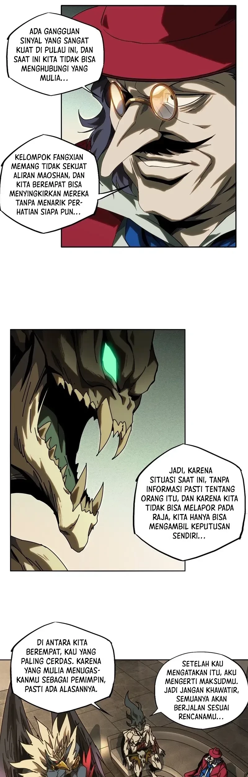 Halaman 108