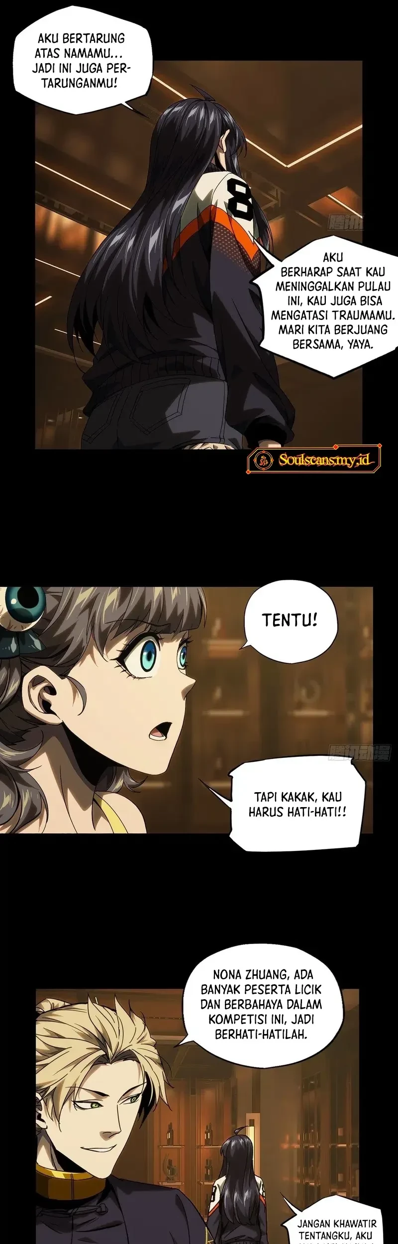 Halaman 114