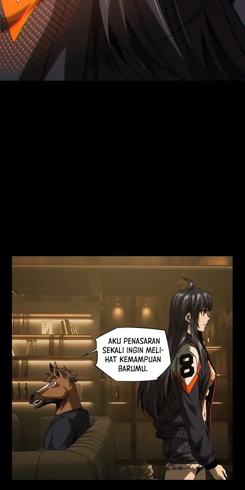 Halaman 116