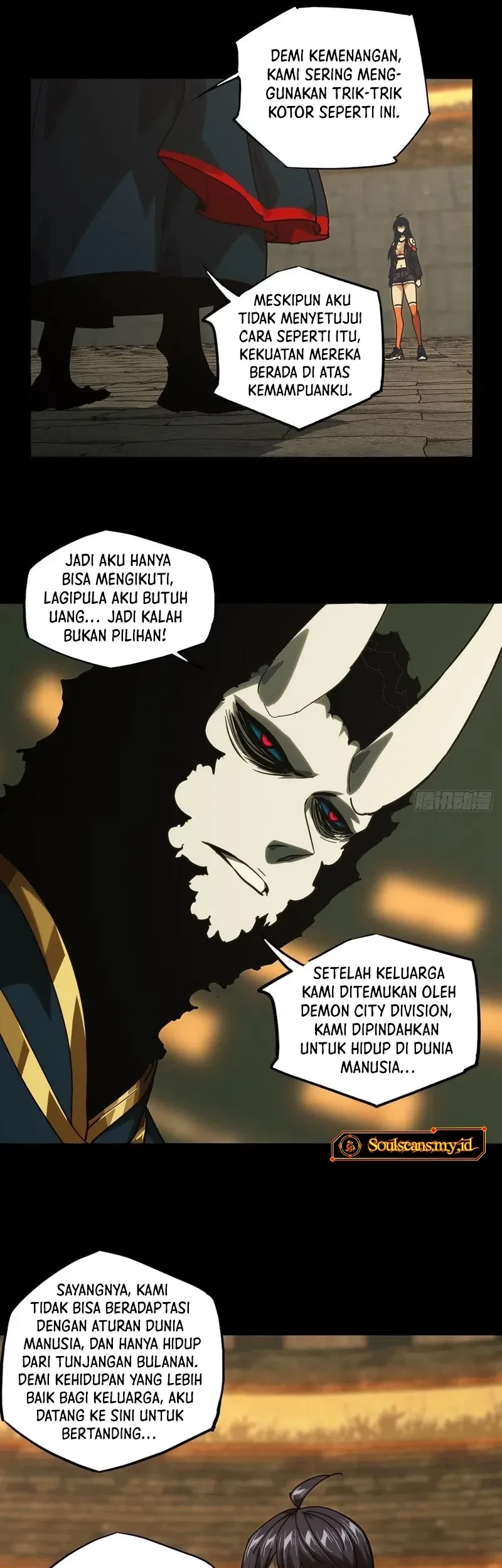 Halaman 8