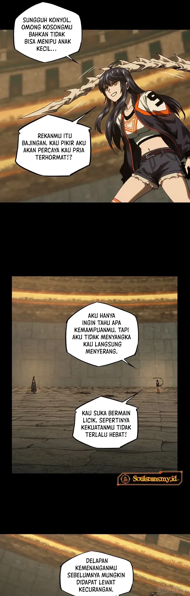Halaman 16