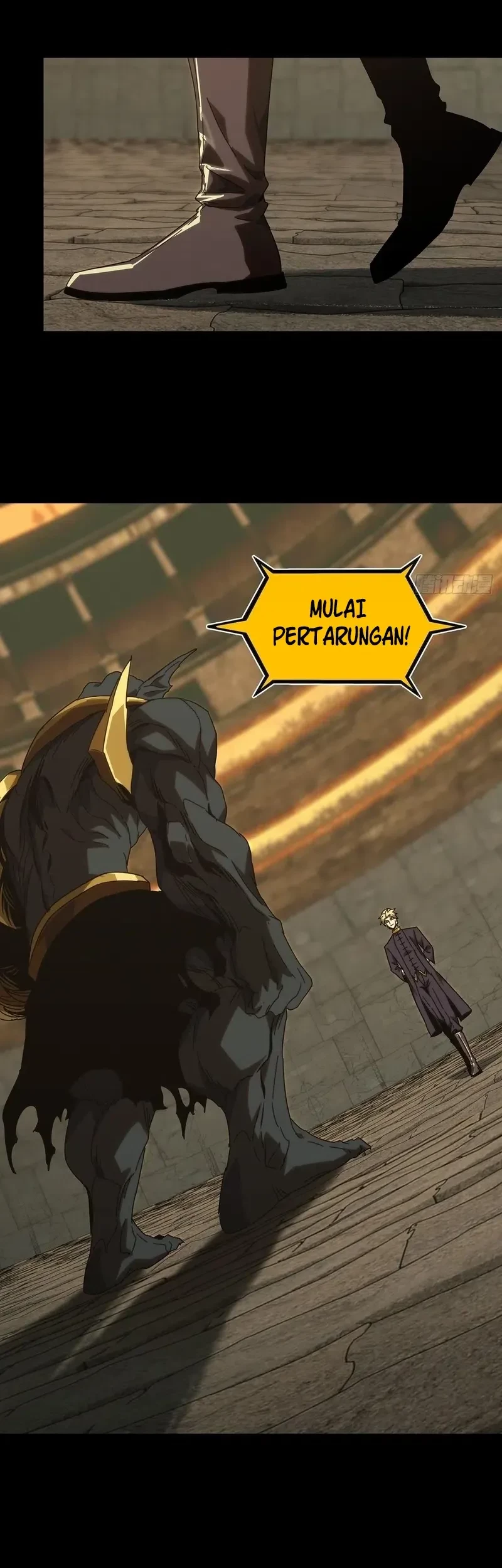 Halaman 64
