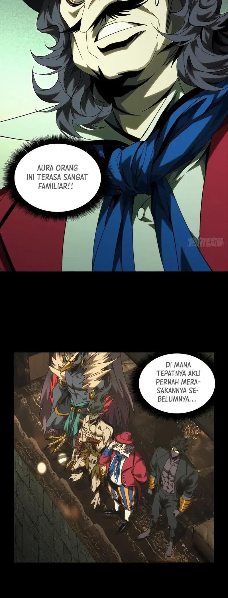 Halaman 67