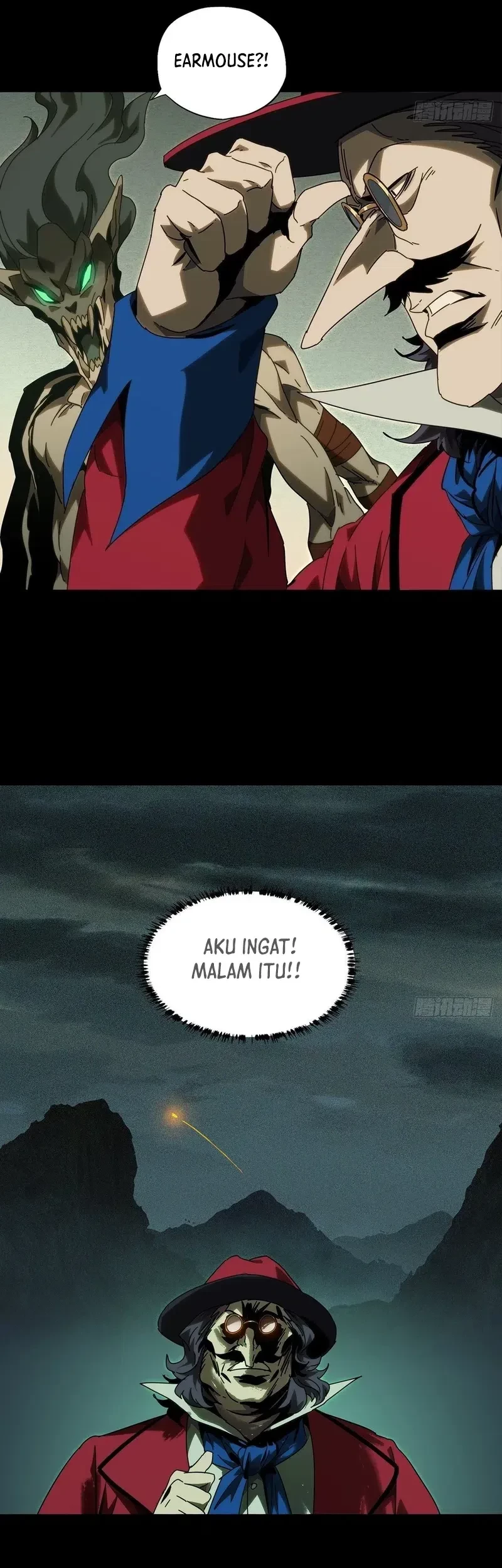 Halaman 68
