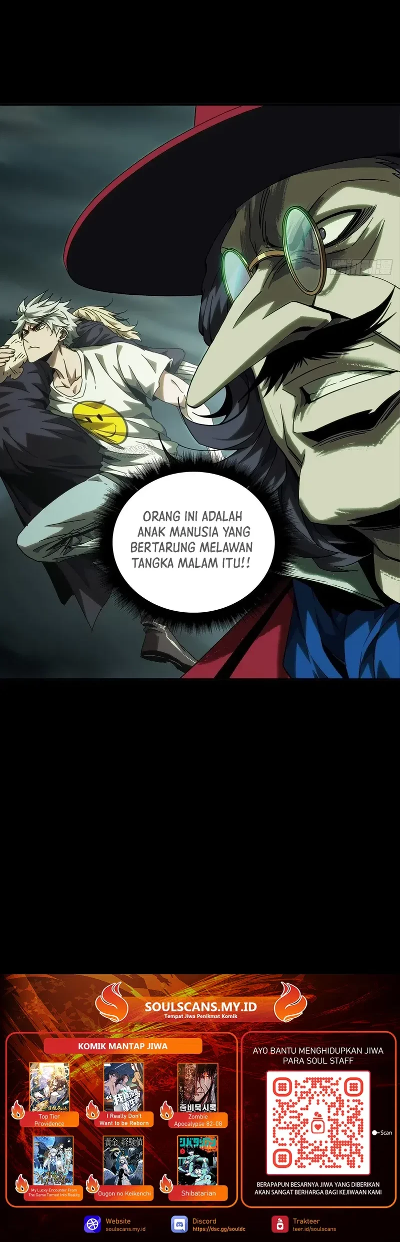 Halaman 69
