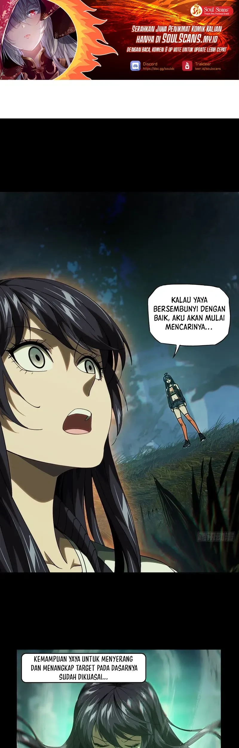 Halaman 48