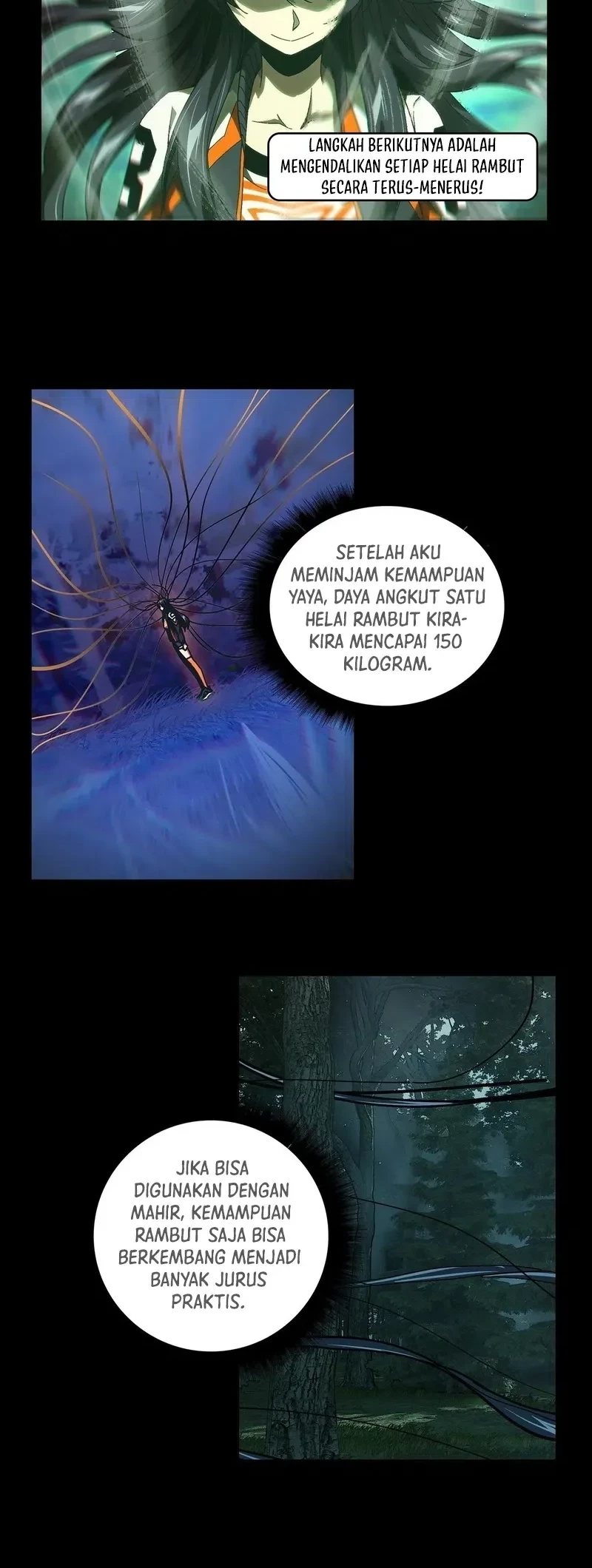 Halaman 49