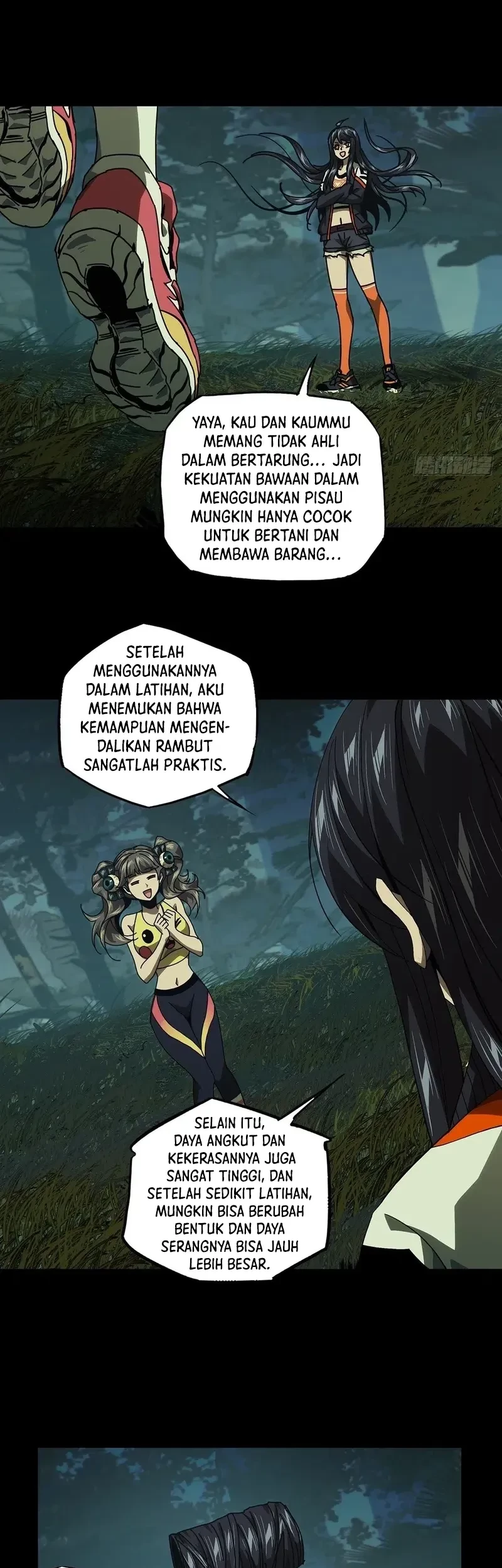 Halaman 52