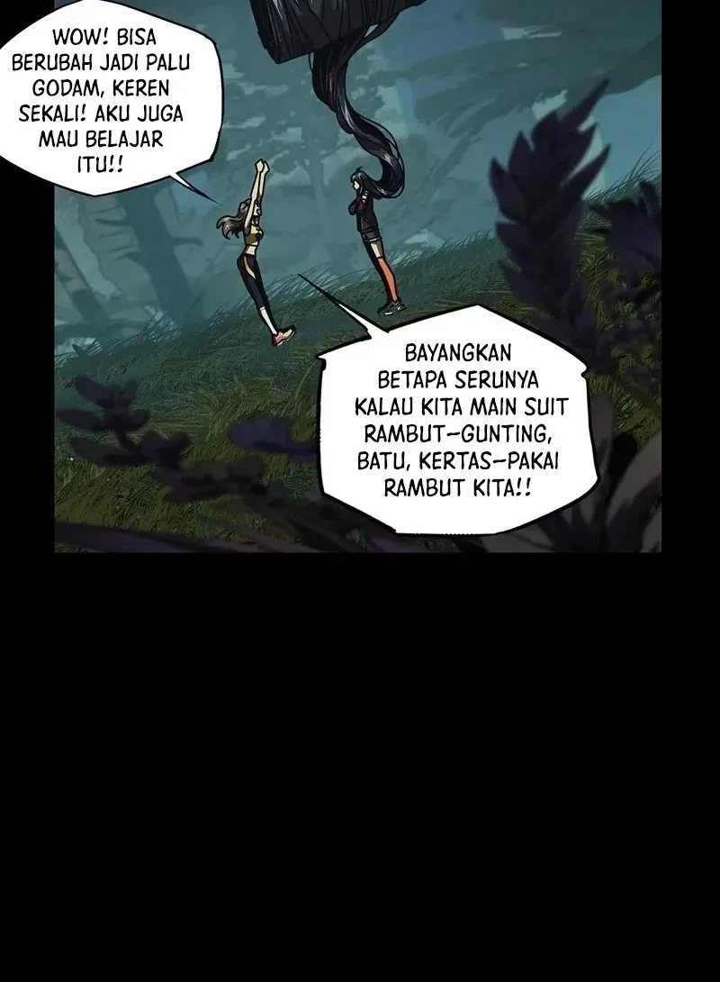Halaman 53