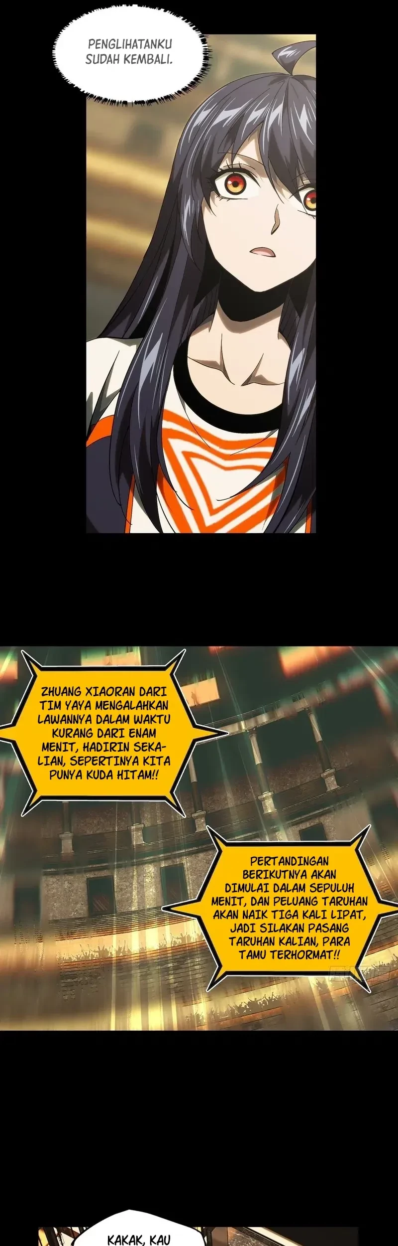 Halaman 60