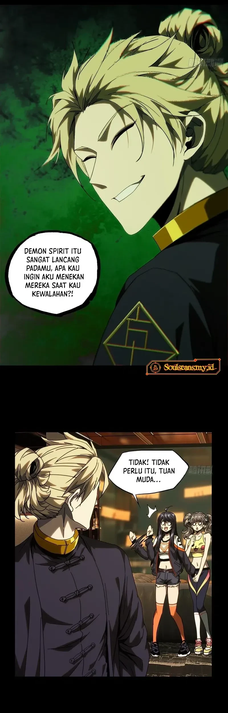Halaman 62