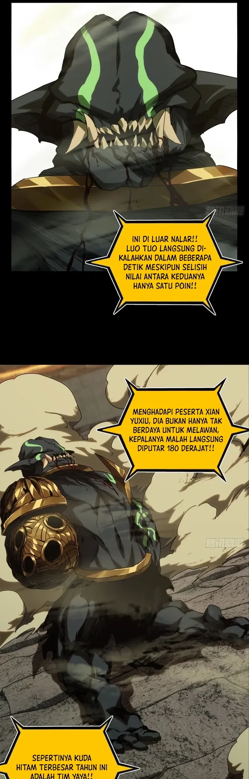 Halaman 24