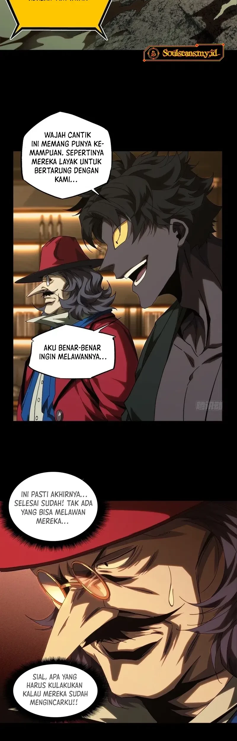 Halaman 25