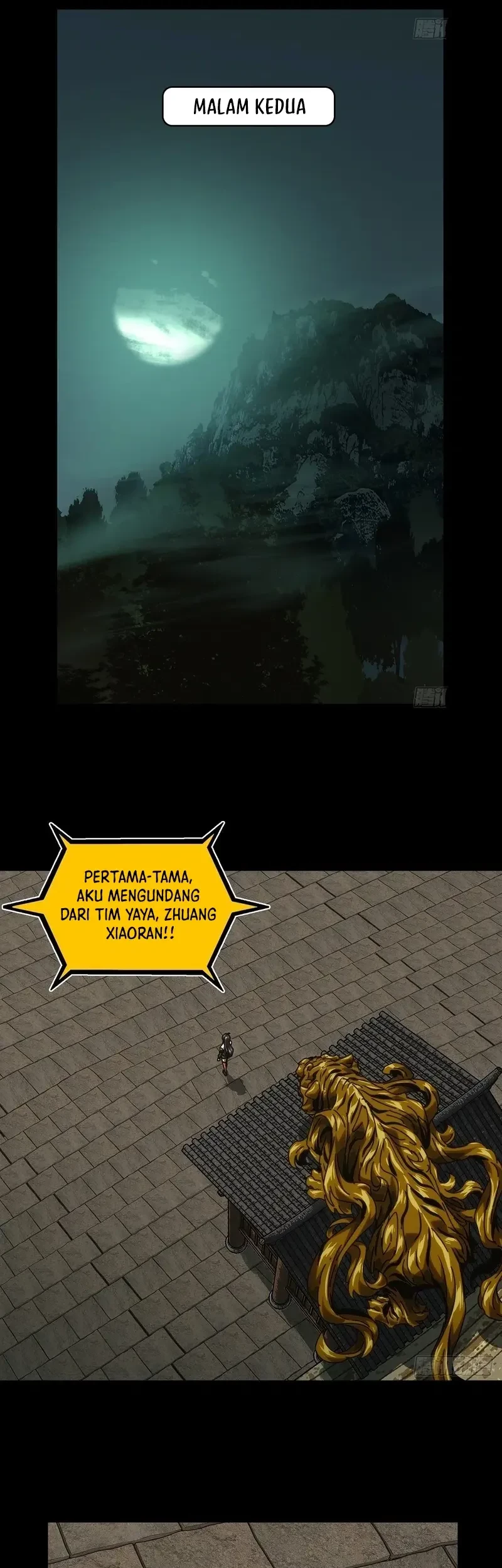 Halaman 22